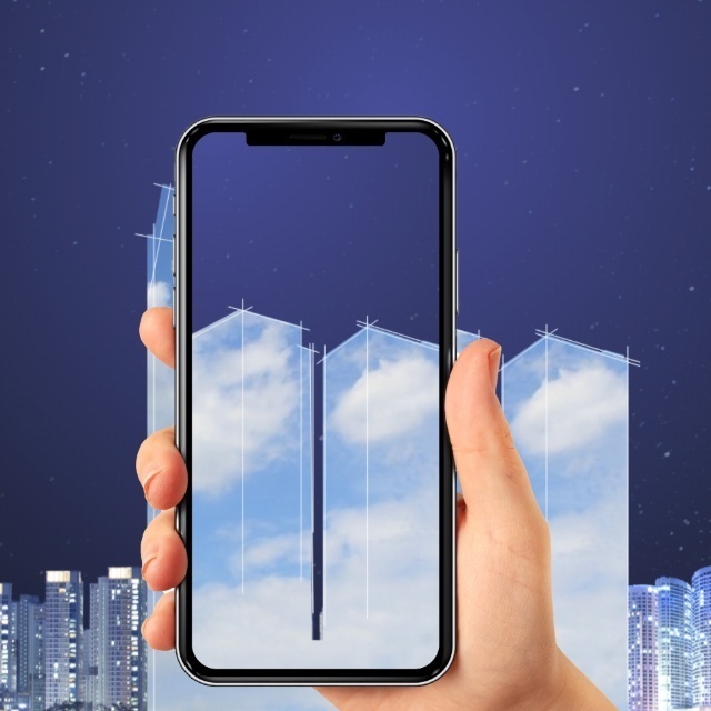 롯데캐슬 르씨엘